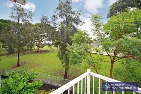 Property photo of 4/84 First Avenue Belfield NSW 2191