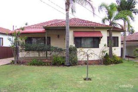 Property photo of 11 Ingara Avenue Miranda NSW 2228