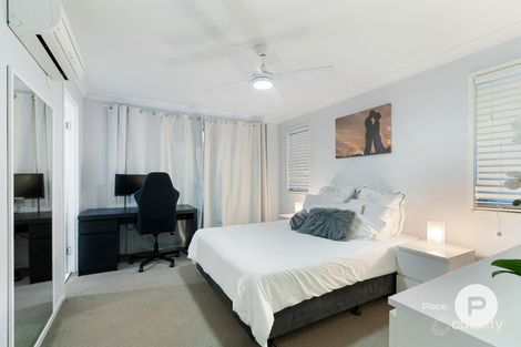 Property photo of 4/42 Franklin Street Nundah QLD 4012