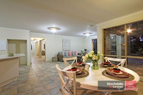 Property photo of 3 Oconnors Road The Patch VIC 3792