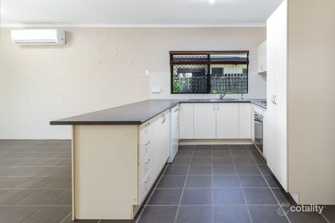 Property photo of 23 McEachan Street Edmonton QLD 4869