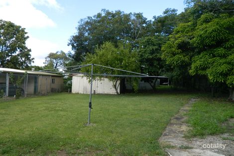 90 John St, Rosewood, QLD 4340