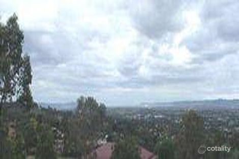 Mount Pleasant St, Maitland, NSW 2320