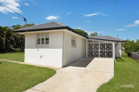 87 Hertford St, Upper Mount Gravatt, QLD 4122