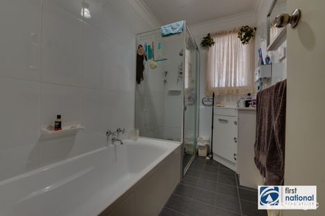 Property photo of 31 Kirwan Crescent Port Augusta West SA 5700