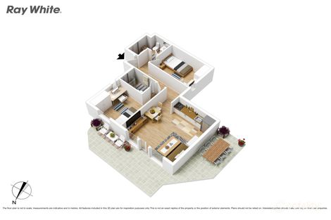 Property photo of 1/224-226 Burwood Highway Burwood VIC 3125