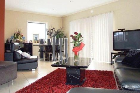 Property photo of 11 Fairland Avenue Greenacre NSW 2190