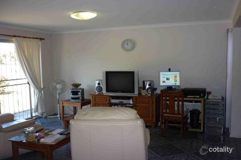 Property photo of 28/20 Halfway Drive Ormeau QLD 4208