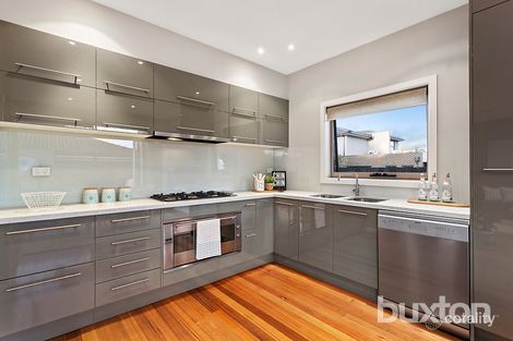 Property photo of 2/38 Kennedy Street Bentleigh East VIC 3165