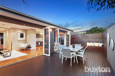 Property photo of 2/38 Kennedy Street Bentleigh East VIC 3165