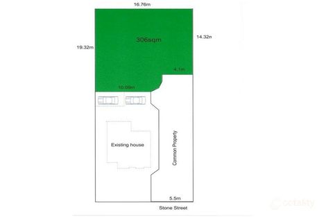 12a Stone St, Woodville North, SA 5012