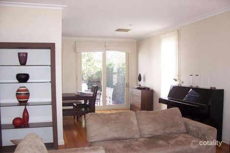 Property photo of 27A Steele Street Caulfield South VIC 3162