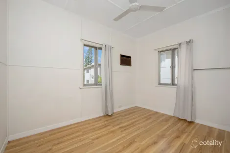 Property photo of 10 Barnard Street Aitkenvale QLD 4814
