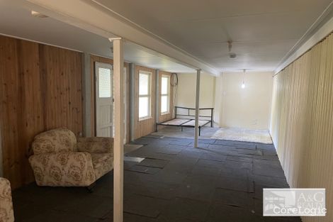 Property photo of 1 Gayndah Road East Maryborough QLD 4650