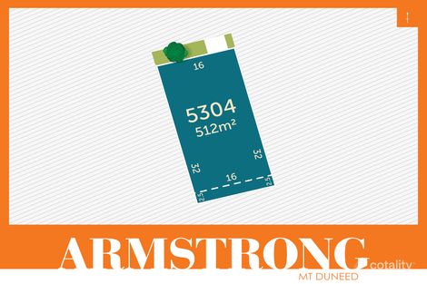 67 Botany Cct, Mount Duneed, VIC 3217