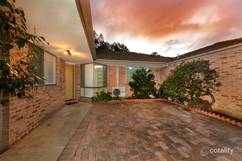 87 Totterdell St, Belconnen, ACT 2617