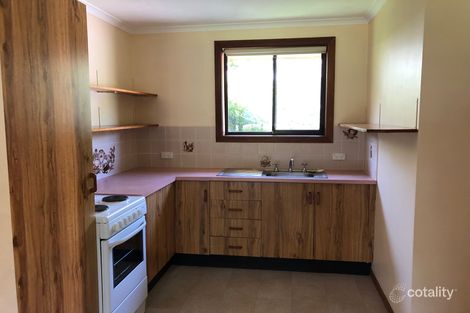 Property photo of 3/2-8 Ebury Street Bundanoon NSW 2578