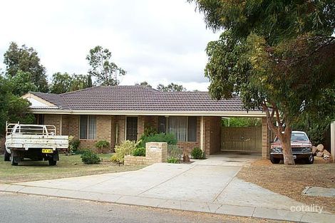 6 Ullswater Gld, Joondalup, WA 6027