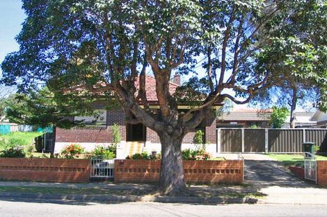 127 Station St, Wentworthville, NSW 2145
