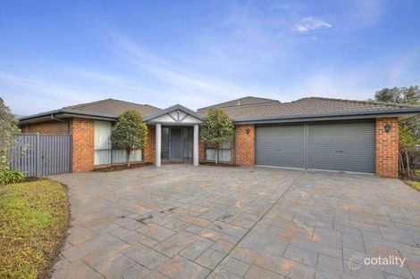 86 Kearney Dr, Aspendale Gardens, VIC 3195