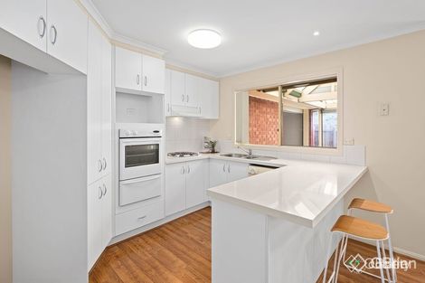 Property photo of 24 George Street Somerville VIC 3912