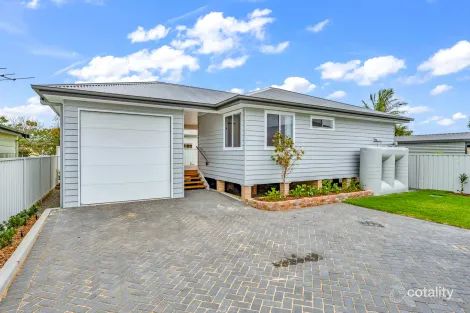 36a Swansea St, Swansea, NSW 2281