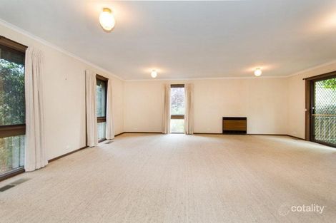 Property photo of 11 Erldunda Circuit Hawker ACT 2614