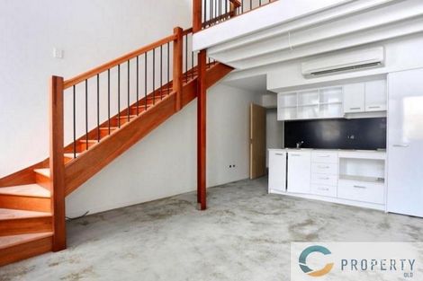 6/694 Ann St, Fortitude Valley, QLD 4006