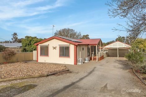 Property photo of 13 McCormack Street Kapunda SA 5373