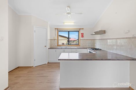 Property photo of 13 McCormack Street Kapunda SA 5373