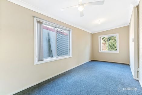 Property photo of 1 South Street Tempe NSW 2044