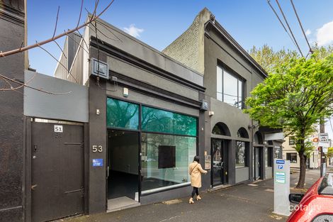 53 Victoria Pde, Collingwood, VIC 3066