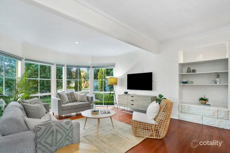 Property photo of 2A Fleetwood Crescent Frankston South VIC 3199