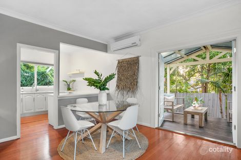 Property photo of 2A Fleetwood Crescent Frankston South VIC 3199