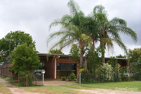 Property photo of 157 Cameron Street Ayr QLD 4807