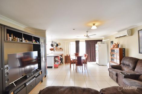 Property photo of 9 Thomas Place Bligh Park NSW 2756