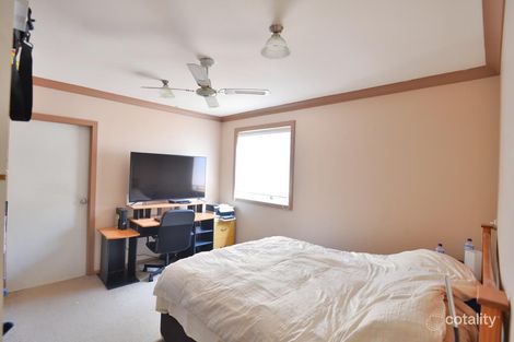 Property photo of 9 Thomas Place Bligh Park NSW 2756