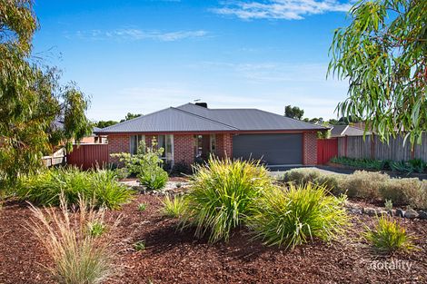 6 Bolton Reserve Lane, Kyneton, VIC 3444