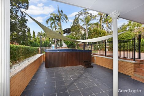 Property photo of 31 Curtin Avenue North Wahroonga NSW 2076