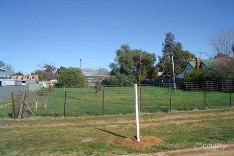 128-130 Camp St, Temora, NSW 2666