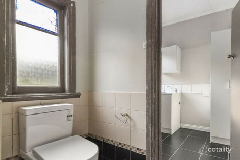 25 Meredith Cres, South Launceston, TAS 7249