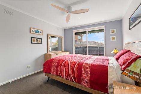 Property photo of 3/14 Jellicoe Street Cheltenham VIC 3192