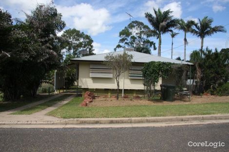 Property photo of 26 Engel Street Moura QLD 4718