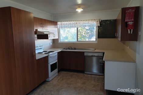 Property photo of 26 Engel Street Moura QLD 4718