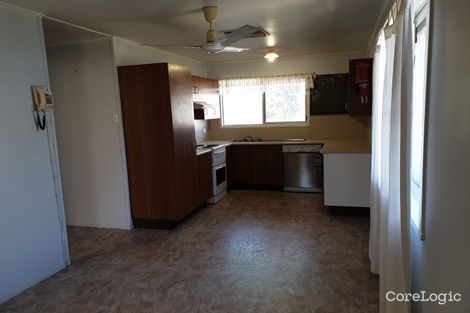 Property photo of 26 Engel Street Moura QLD 4718
