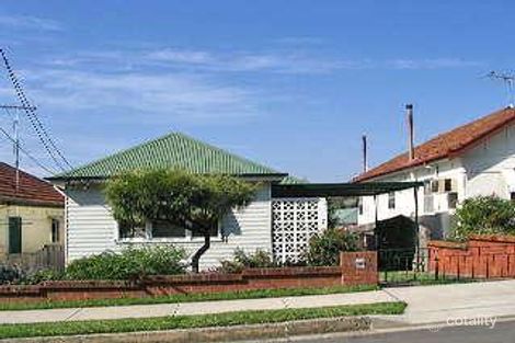 7 Kemp St, Mortdale, NSW 2223