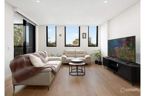 208/8a Stoney Creek Rd, Bexley, NSW 2207