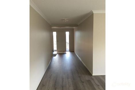 Property photo of 81 Jackson Drive Drouin VIC 3818