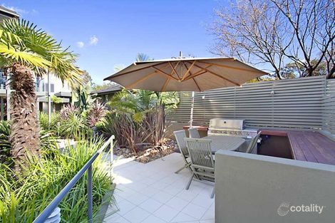 Property photo of 12/1823 Pittwater Road Mona Vale NSW 2103