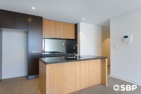 302/95 Dalmeny Ave, Rosebery, NSW 2018